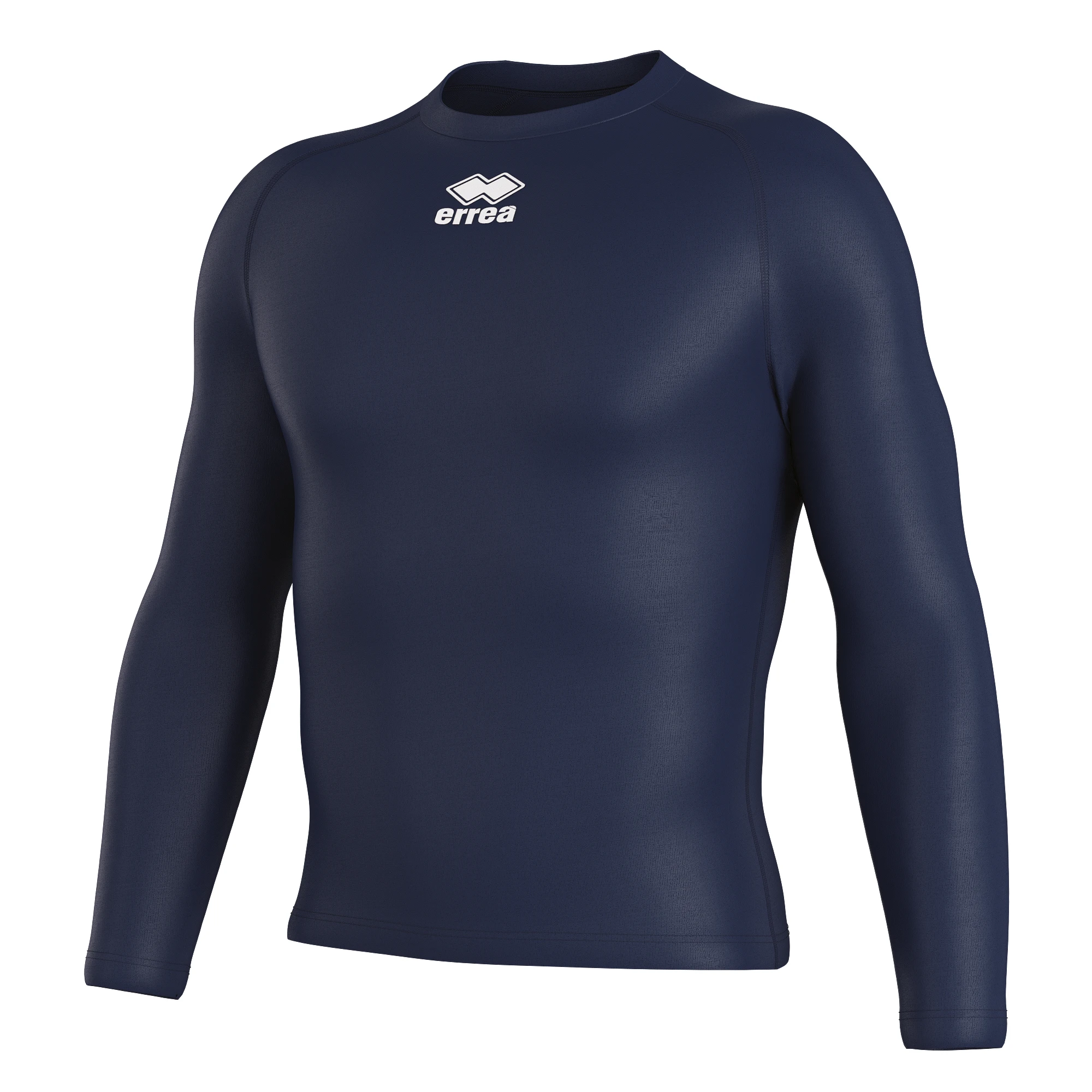 Maillot Thermique Homme DARIS