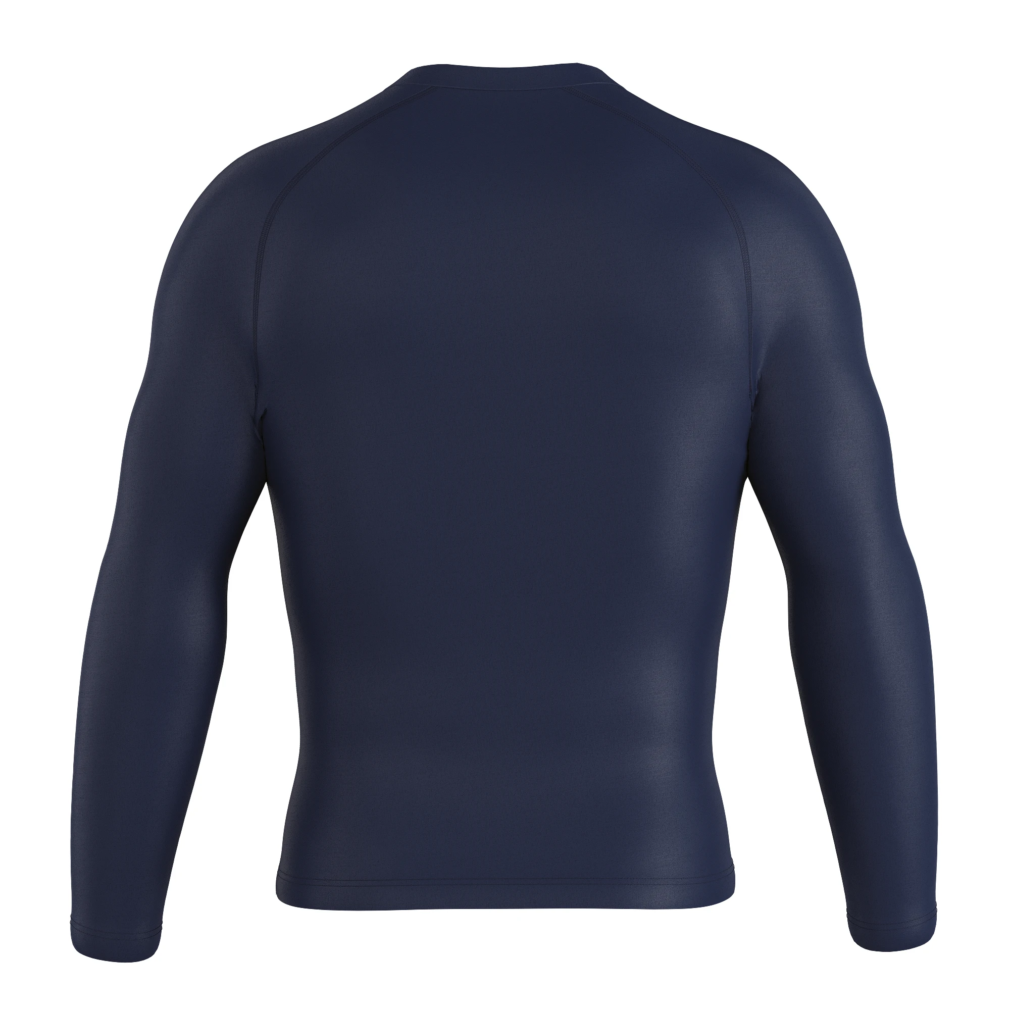 Maillot Thermique Homme DARIS