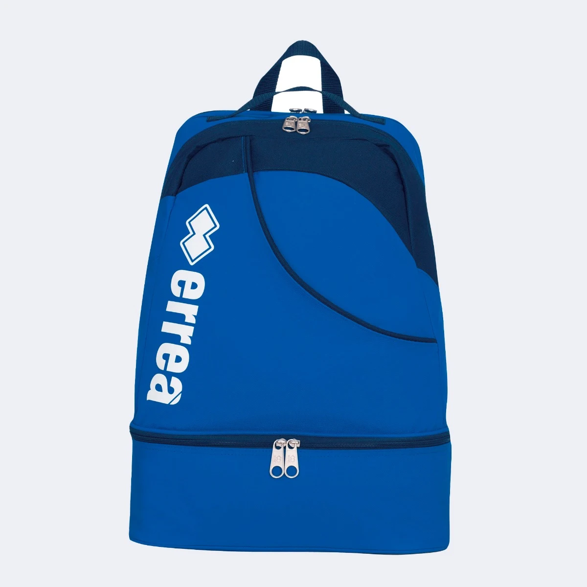 Sac LYNOS 33L