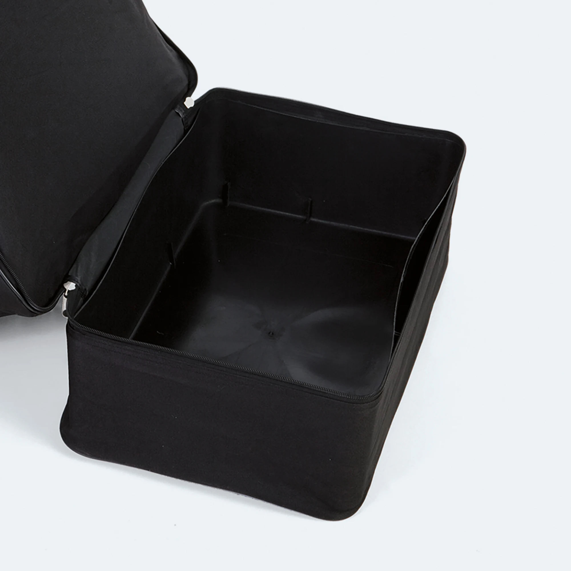 Sac LYNOS 33L