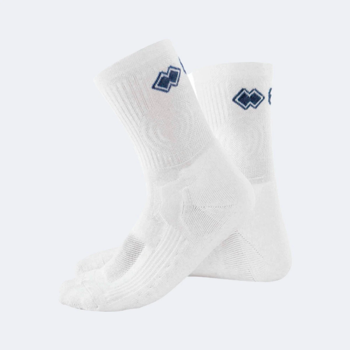 Chausette de sport SKIP