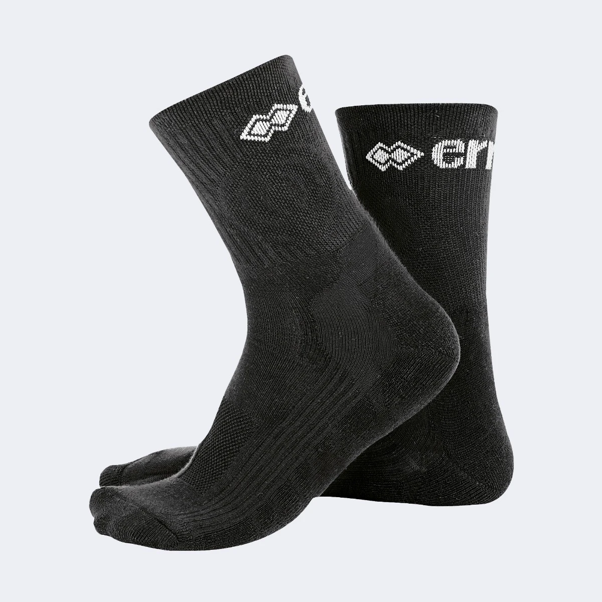 Chausette de sport SKIP