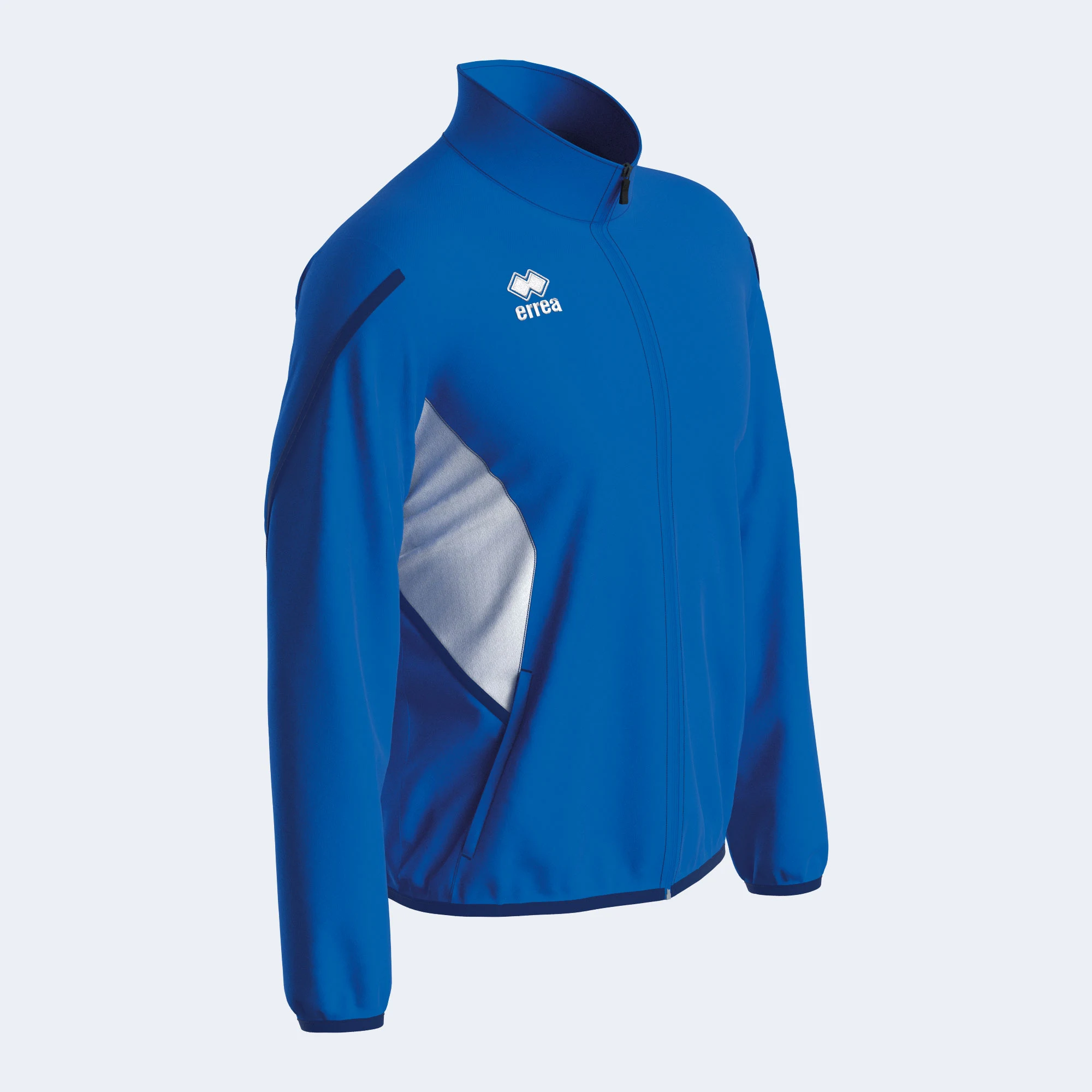 Veste Homme CHRISTOPHER