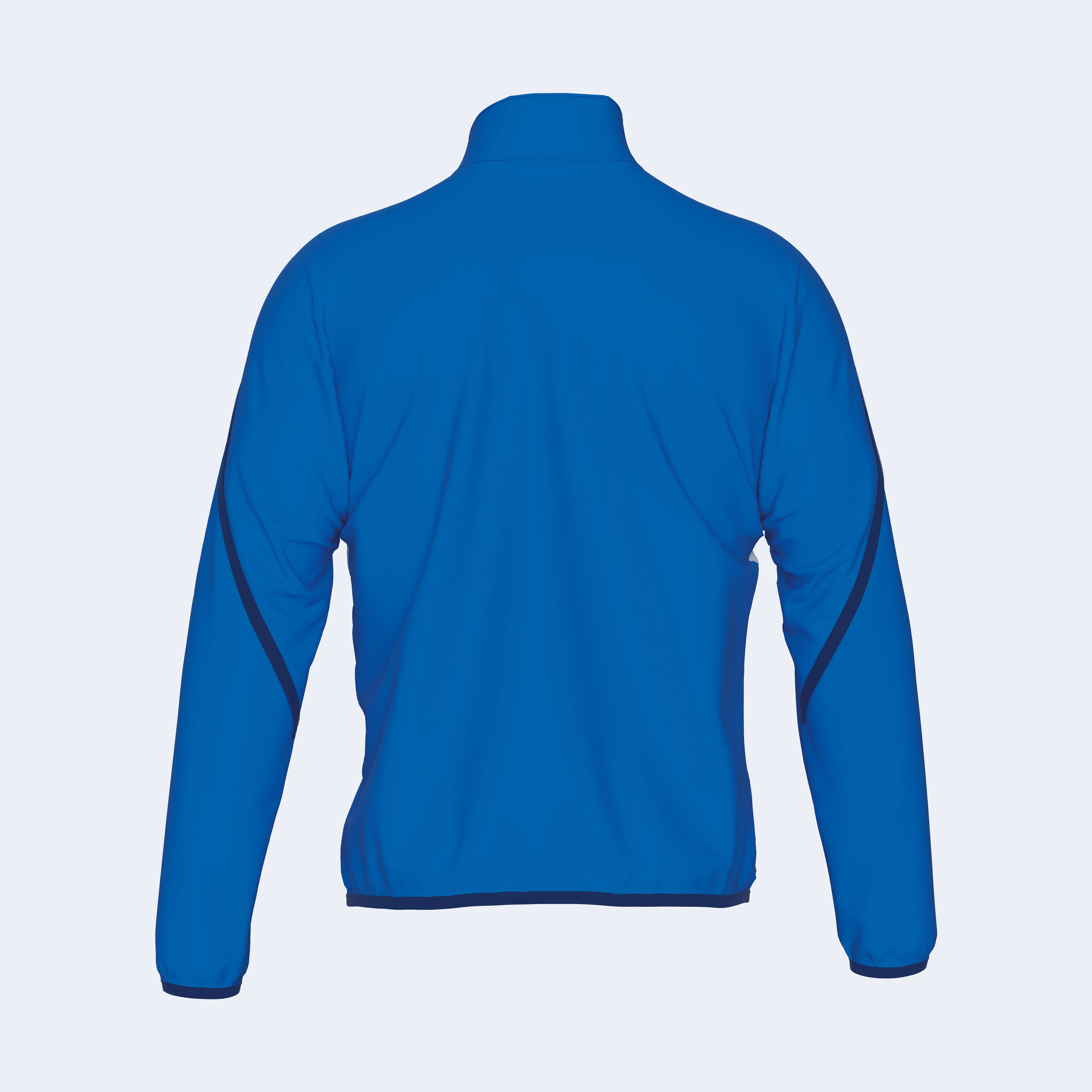 Veste Homme CHRISTOPHER
