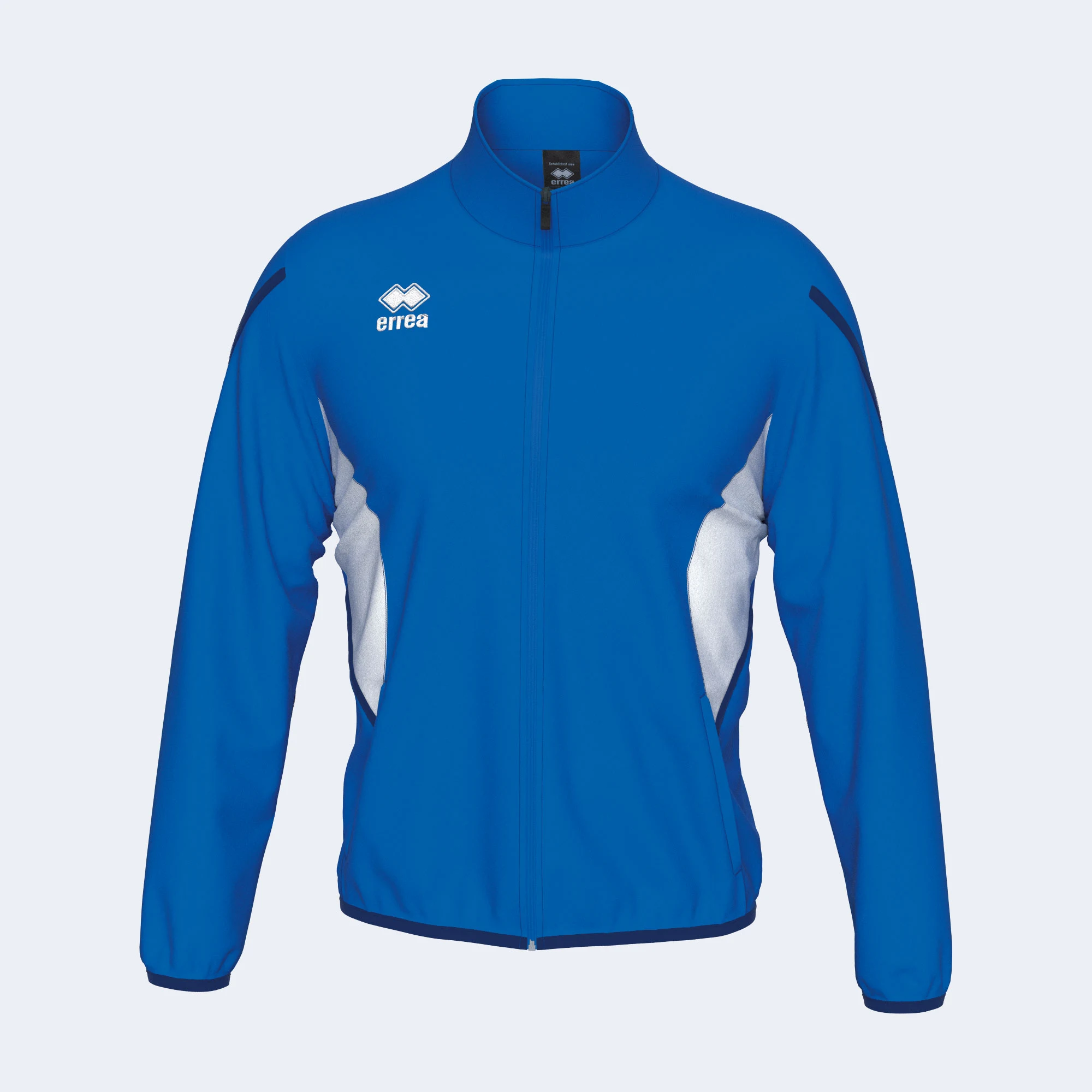 Veste Homme CHRISTOPHER