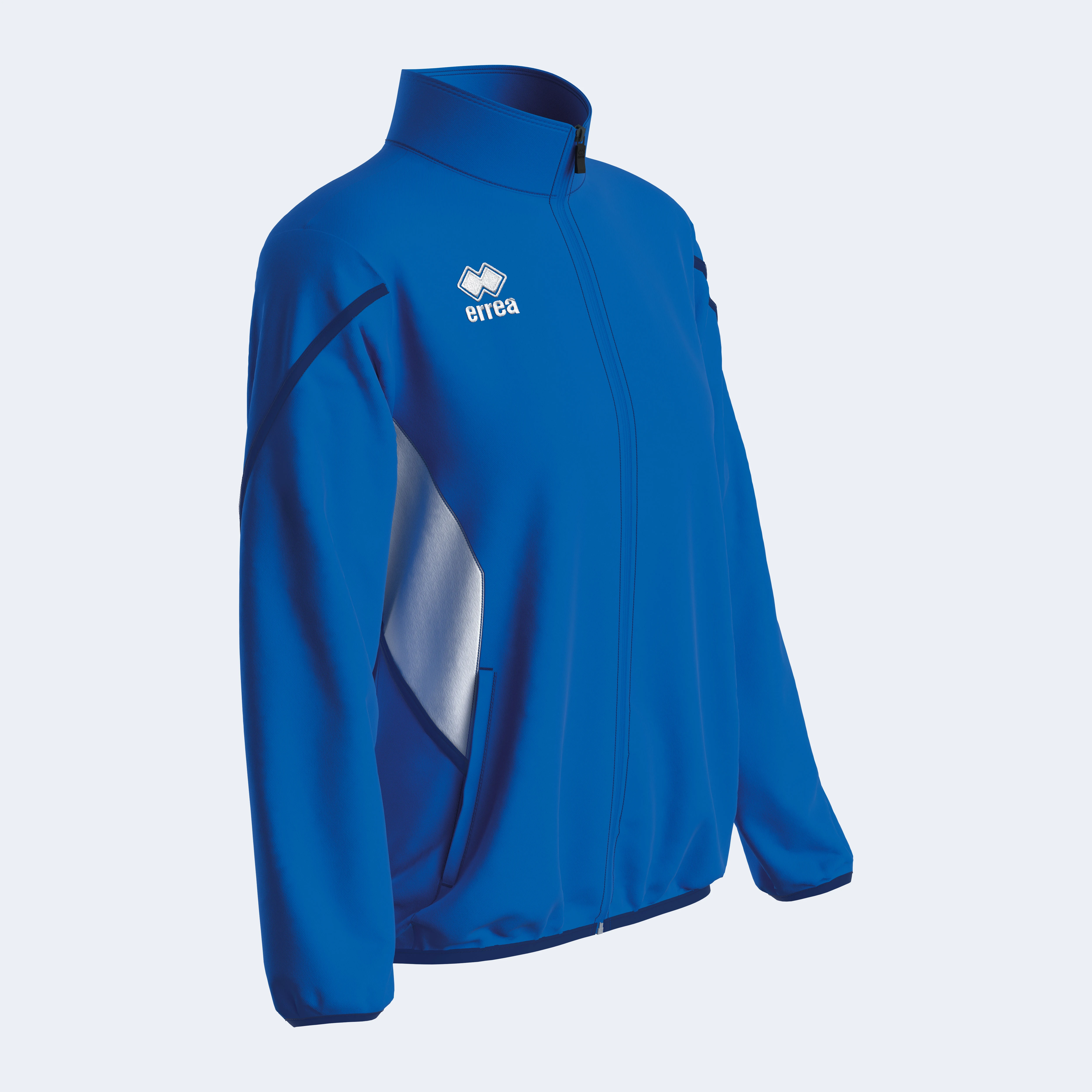 Veste Femme CHRISTINE