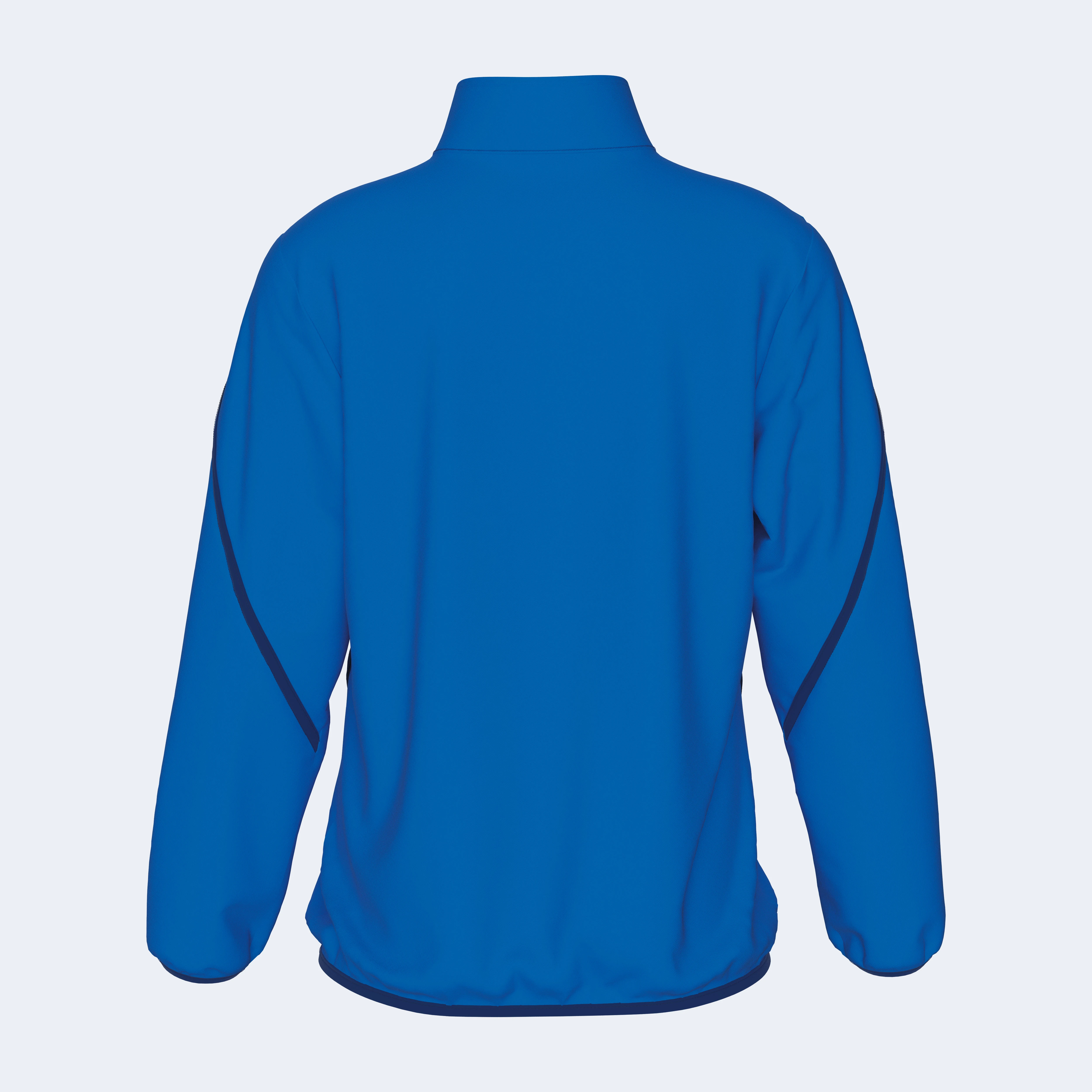 Veste Femme CHRISTINE
