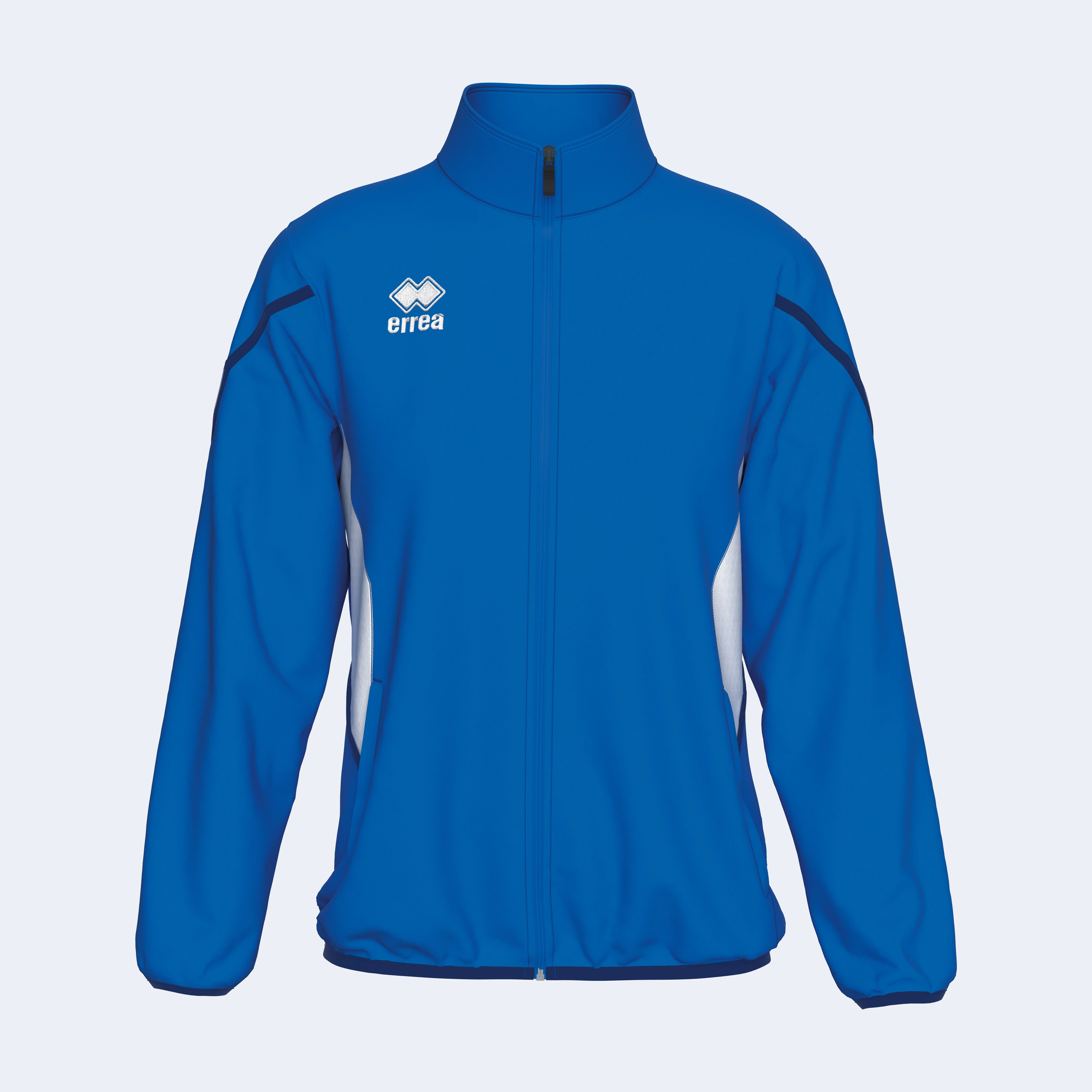 Veste Femme CHRISTINE