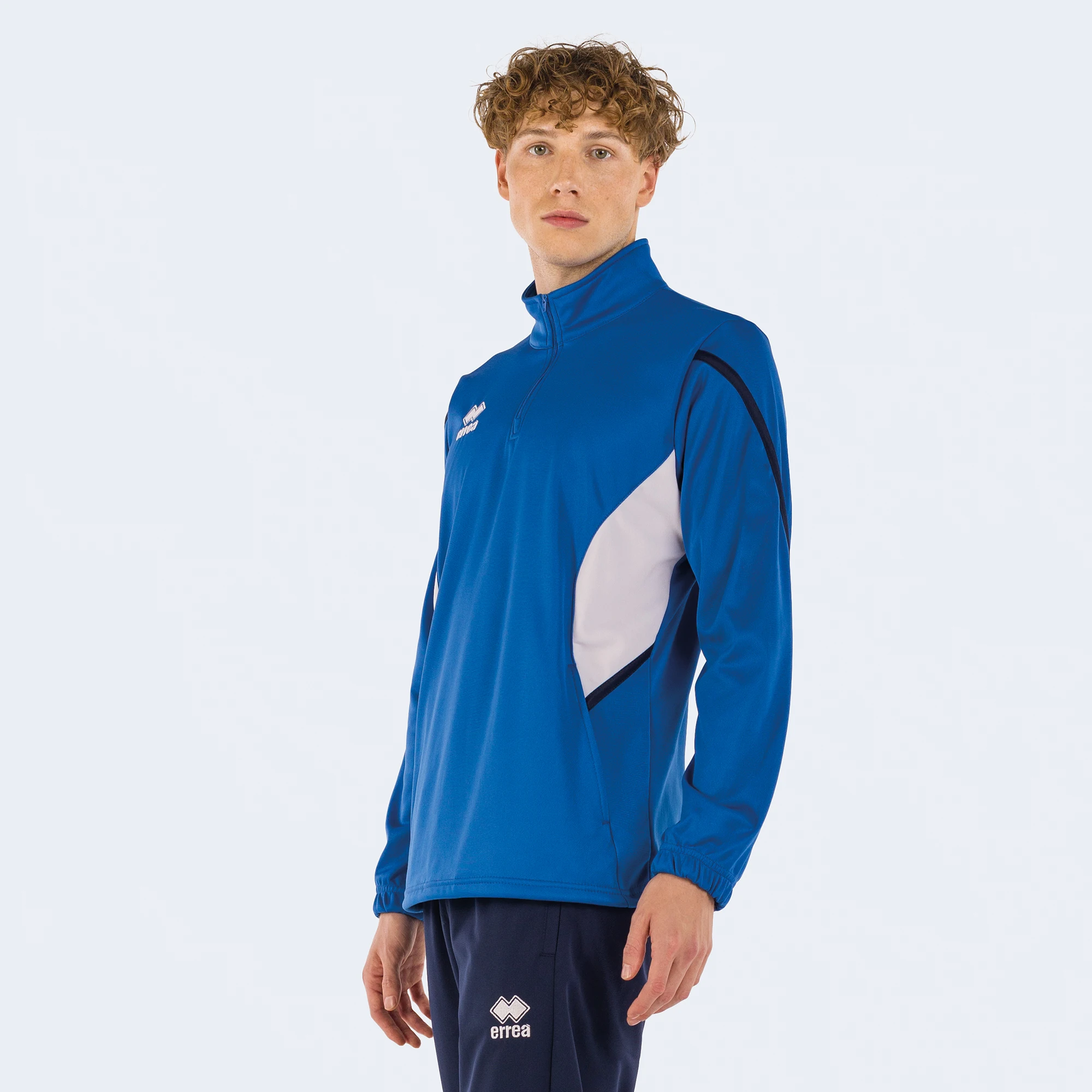 Veste Mixte CHARLES