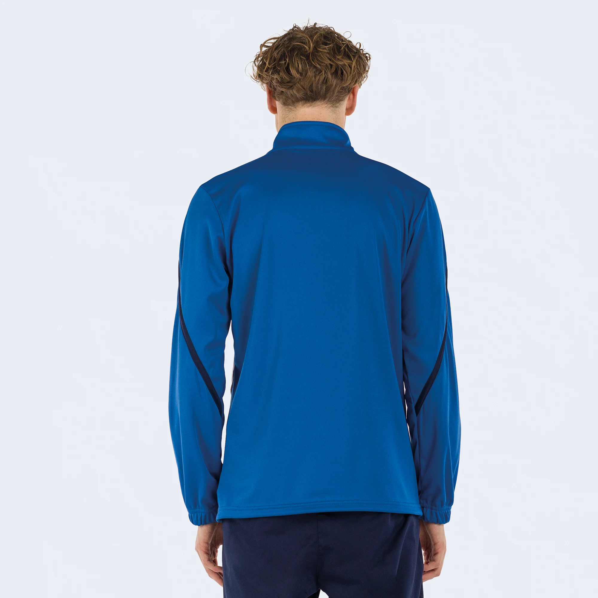 Veste Mixte CHARLES