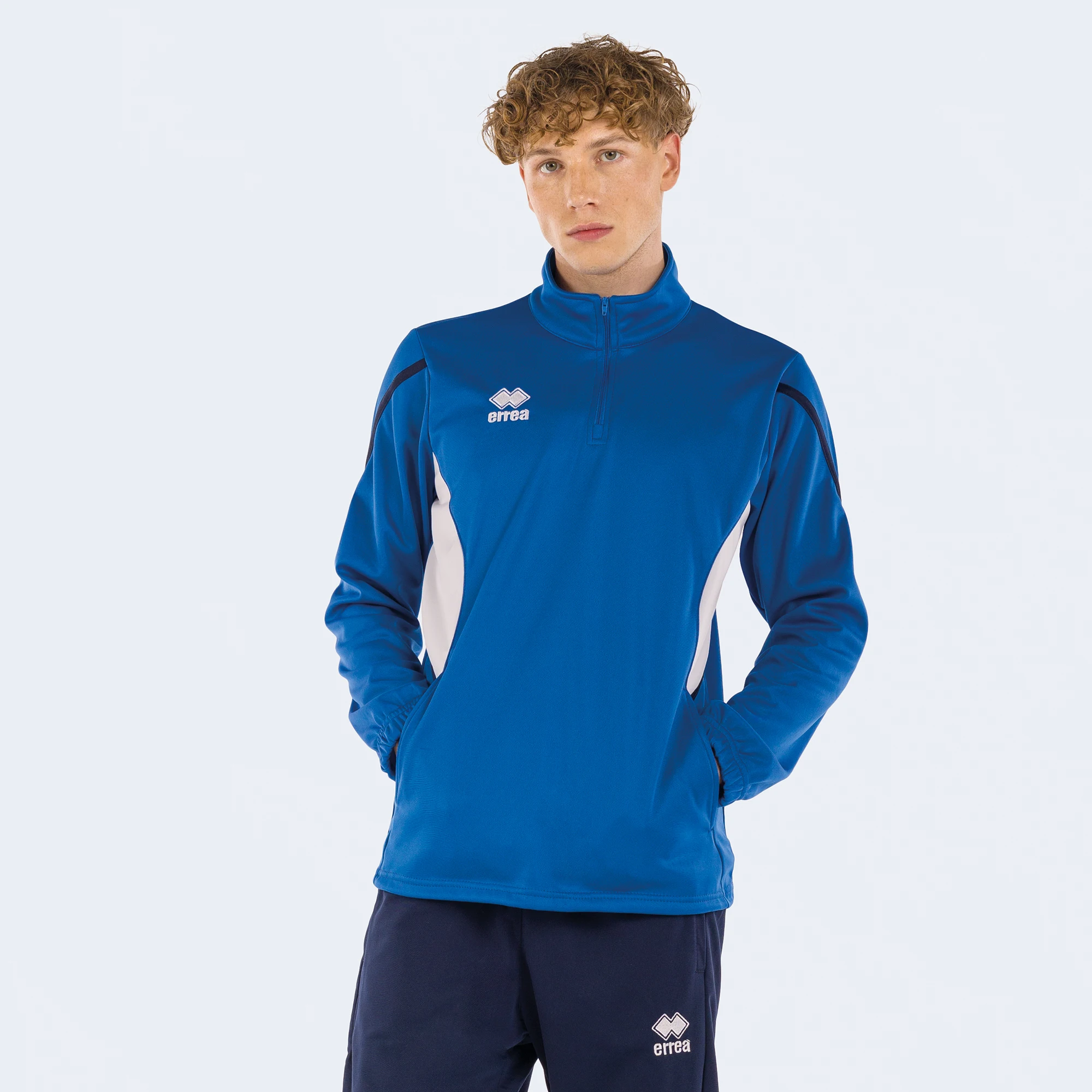 Veste Mixte CHARLES