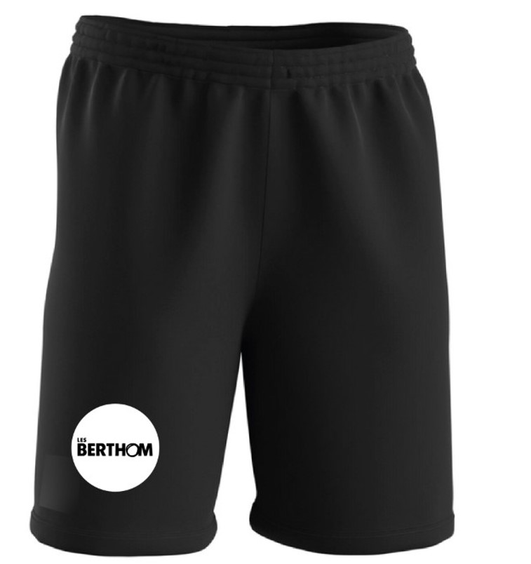 Short Enfant EDO