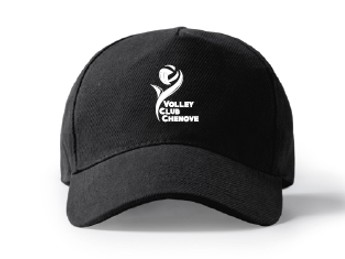 Casquette