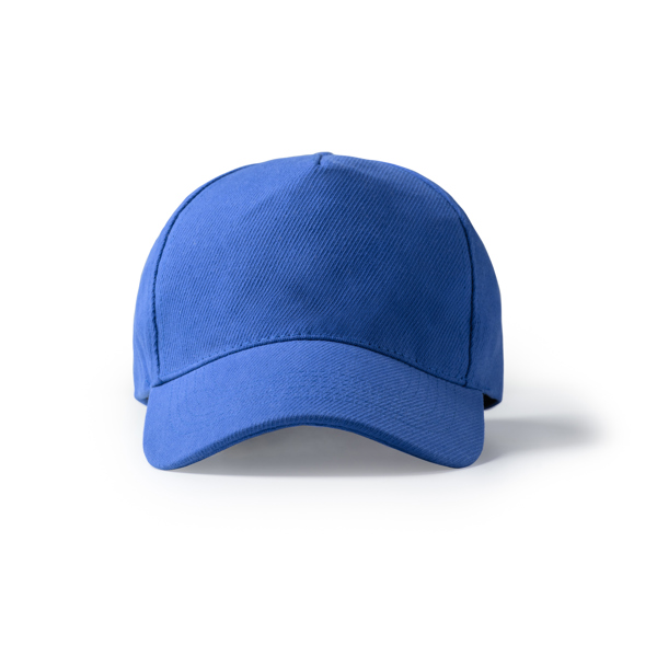 Casquette