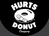 Coupon for the Hurts Dozen