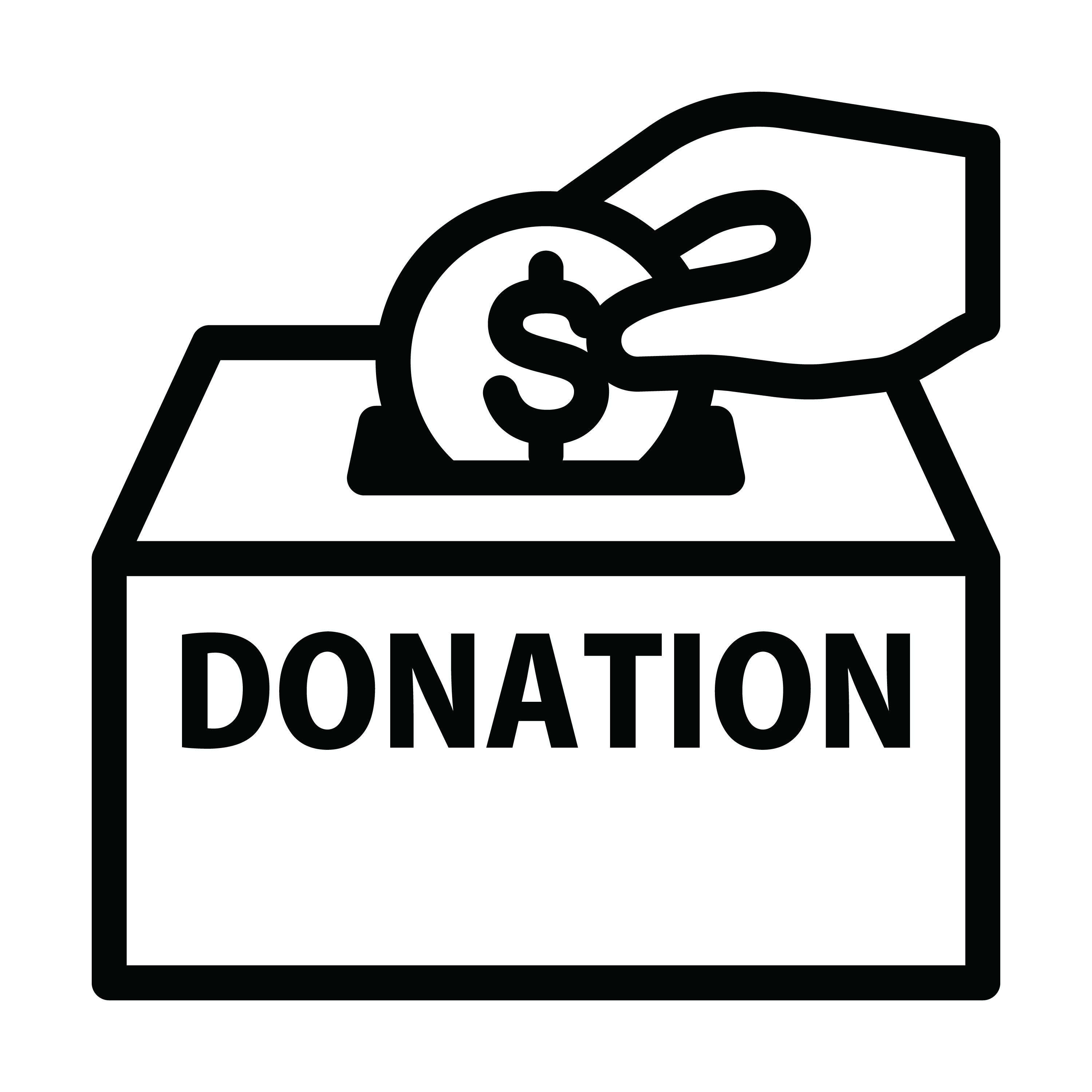 $10 PTO Donation