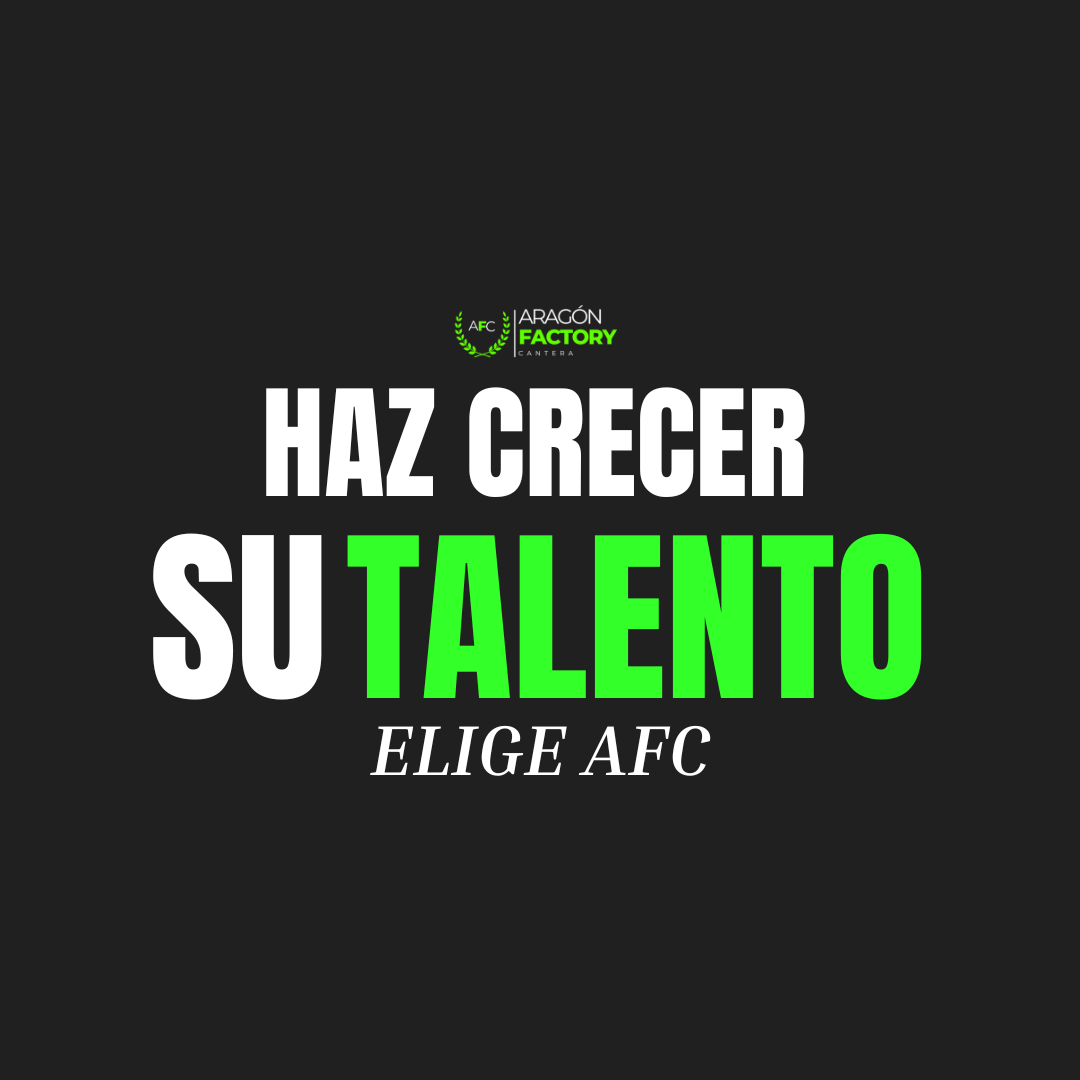 TECNIFICACIÓN ANUAL: PAGO ÚNICO
