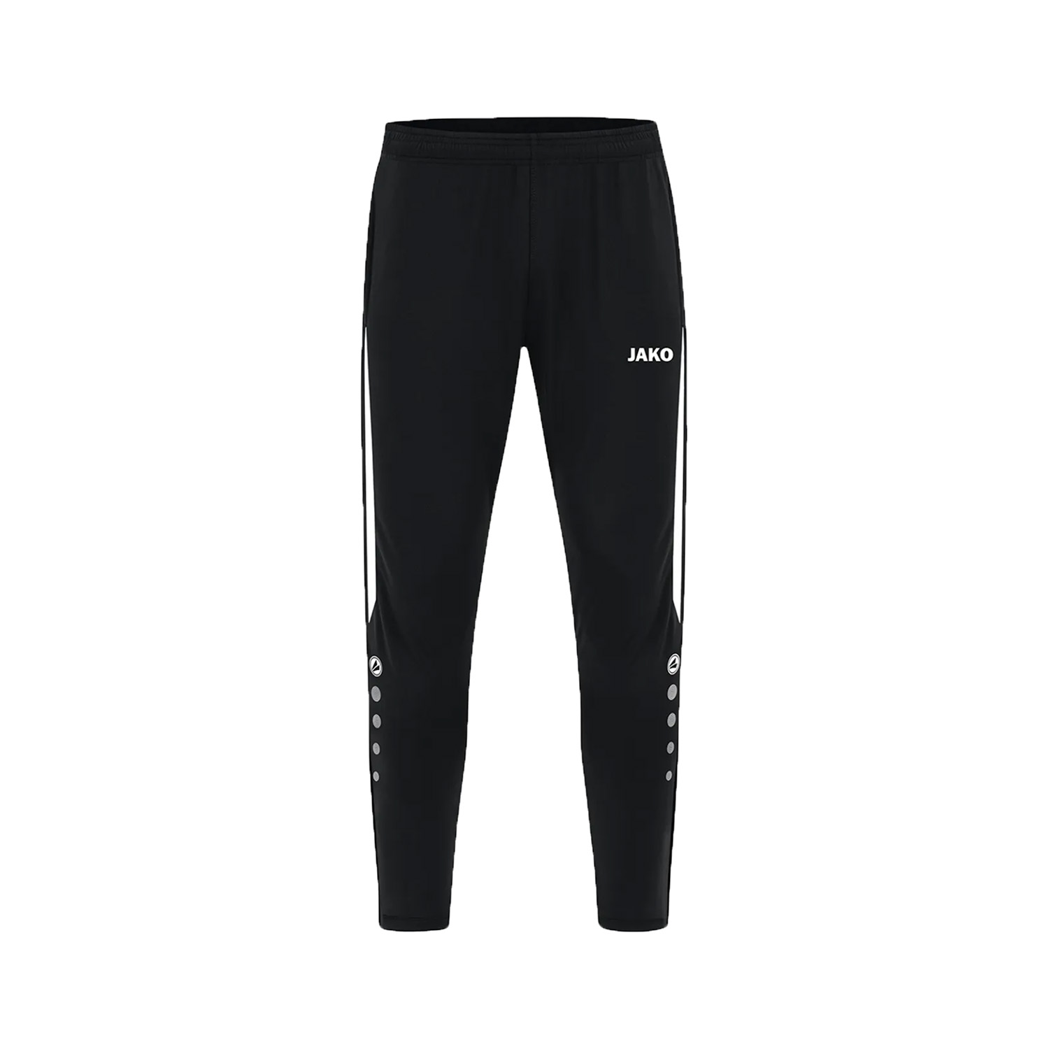 Pantalon d'entraînement