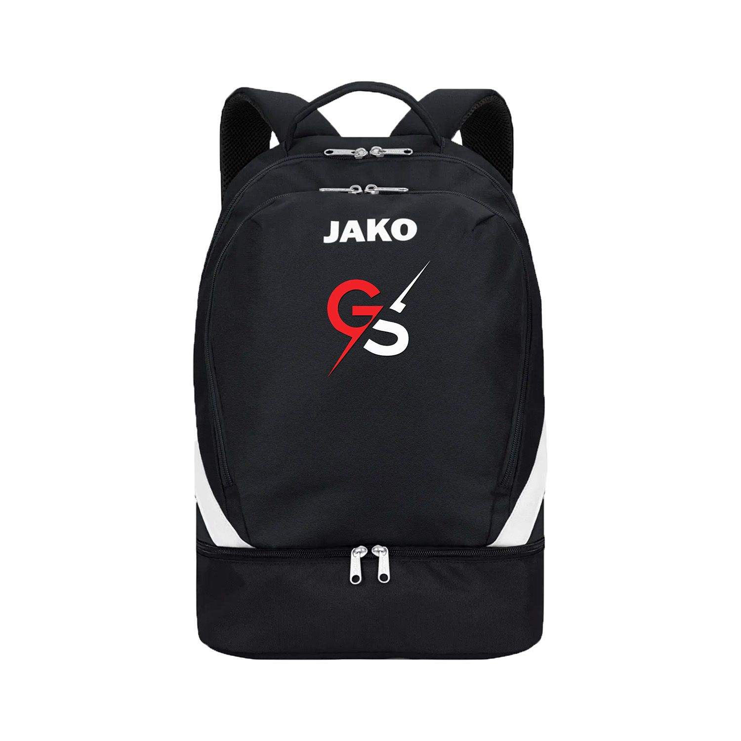 Sac à dos Global Sport