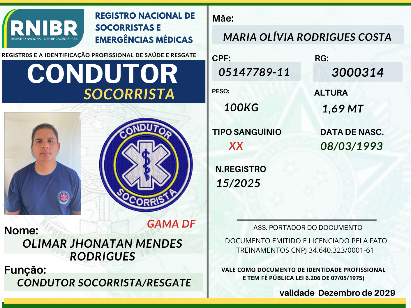 15/2025 - Olimar Jhonatan Mendes Rodrigues