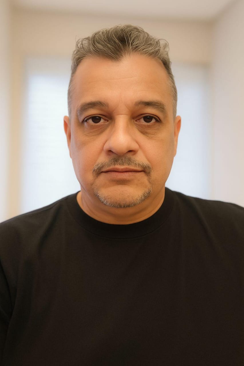 9930/2025 Mauricio de Souza                                 