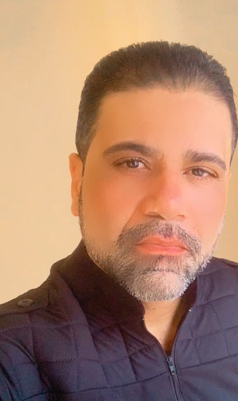 208/2025 - Clebison Lopes da Cruz