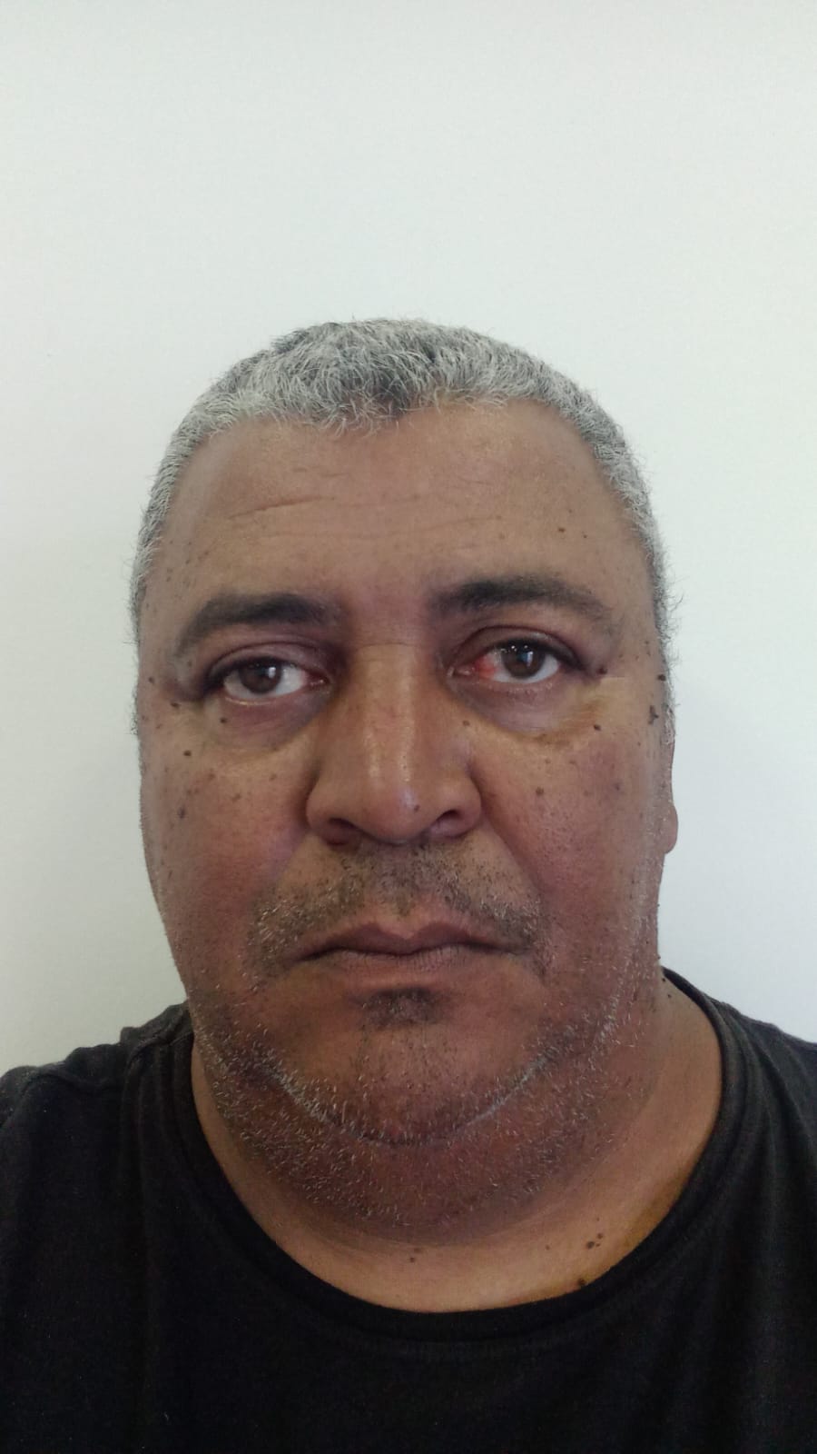 515 - André Luiz Gomes da Silva 