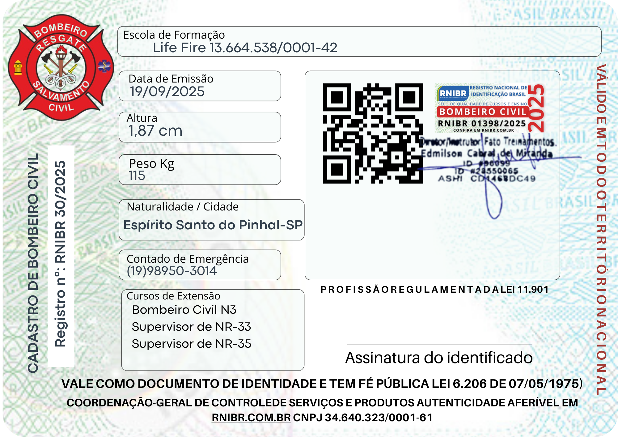 859/2025 José Vinícius Toledo 