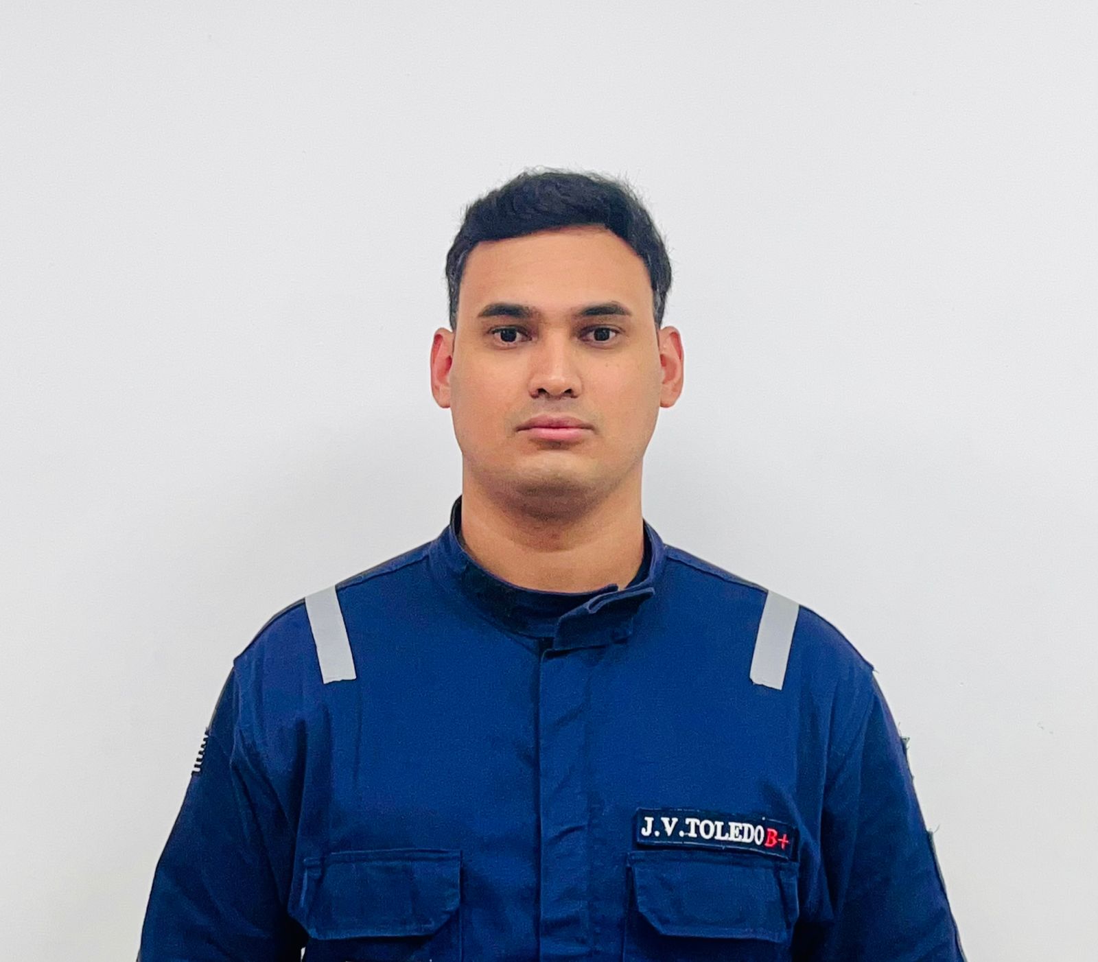 859/2025 José Vinícius Toledo 