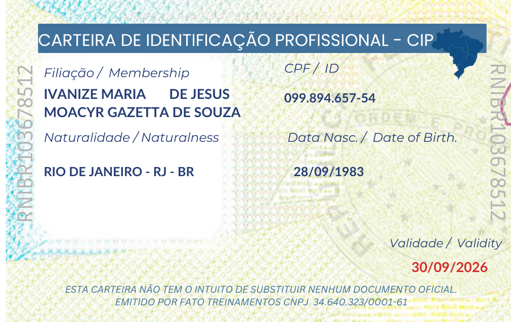 611/2025 - MAURO GAZETTA DR SOUZA 