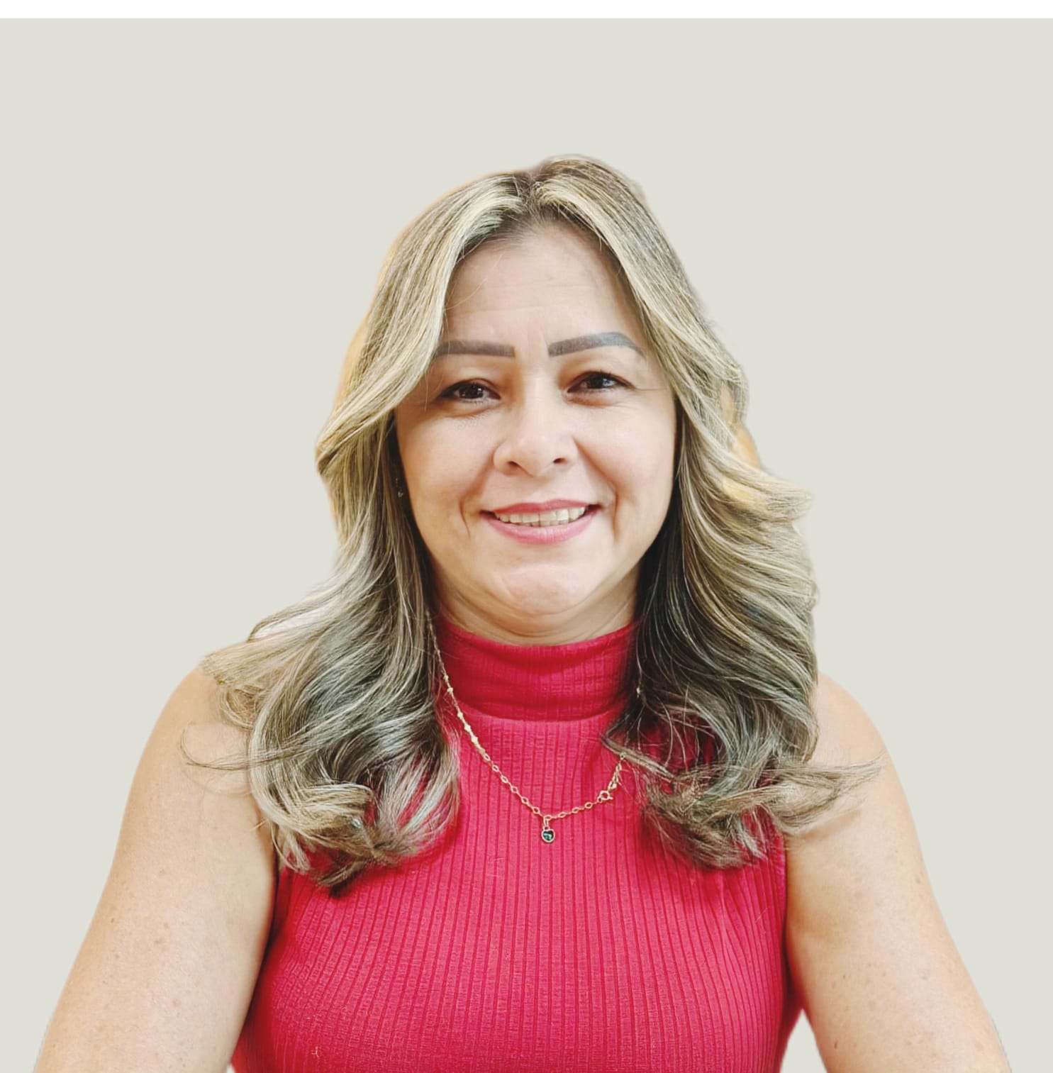 0263/2025 INSTRUTORA 