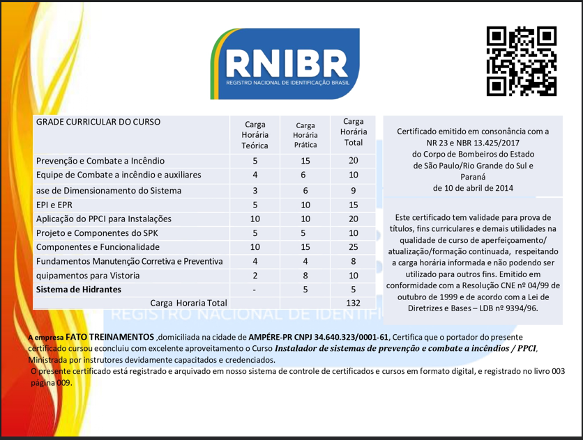 023/2025 Antoninho Cavalheiro 