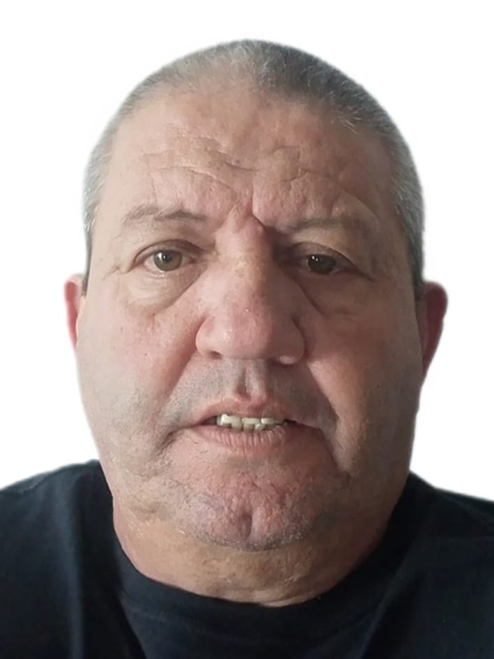 610/2025 - Márcio Teixeira Arruda 