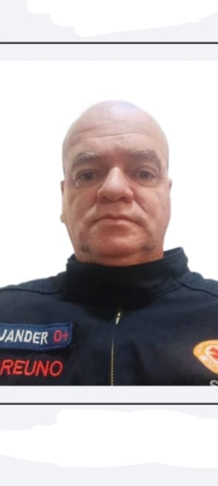 88/2025 Jander Ferreira Palma 