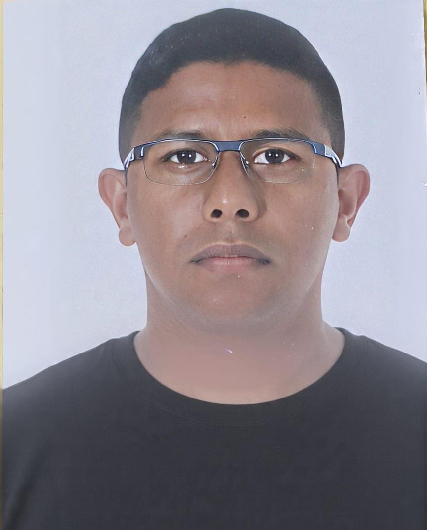 212/2025 CARTEIRAS DE BOMBEIRO CIVIL E SOCORRISTA 