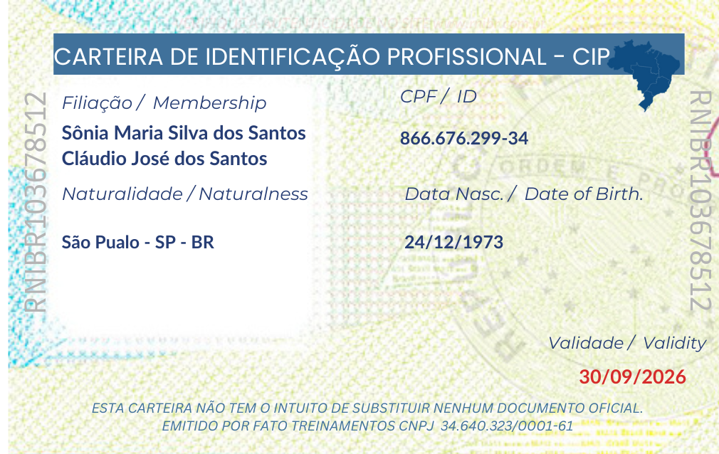 233/2025 Adriano Silva dos Santos