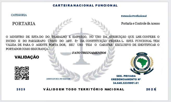 222/2025 - Raiza Lima dos Santos