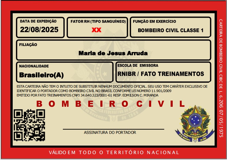 610/2025 - Márcio Teixeira Arruda 