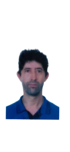 17/2025 Antoninho Cavalheiro 