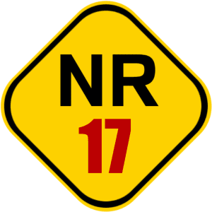 17/2025 Antoninho Cavalheiro 