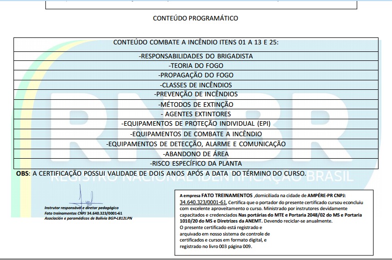 263/2025 Geovana Davantel Gasparelo