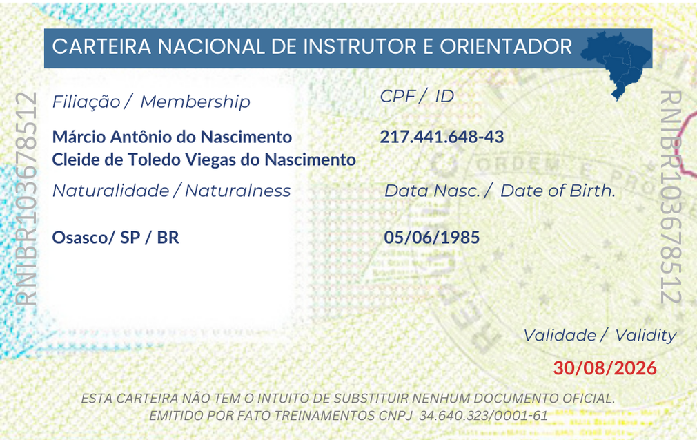 698/2025 Toledo Viegas do Nascimento