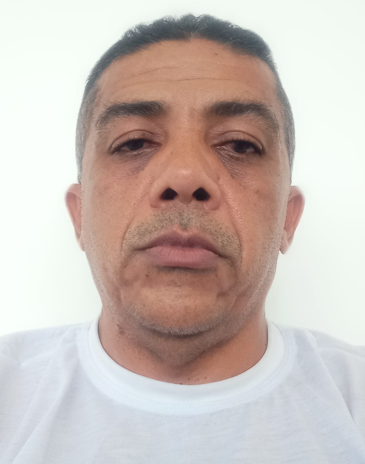 555/2025 Wagner de Medeiros Soares 