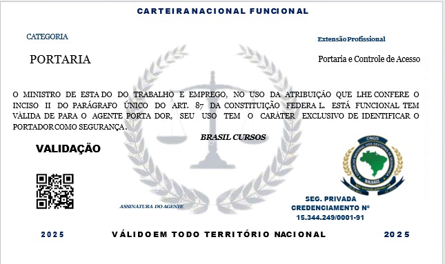 011/2025 Izael Moreira Schultz