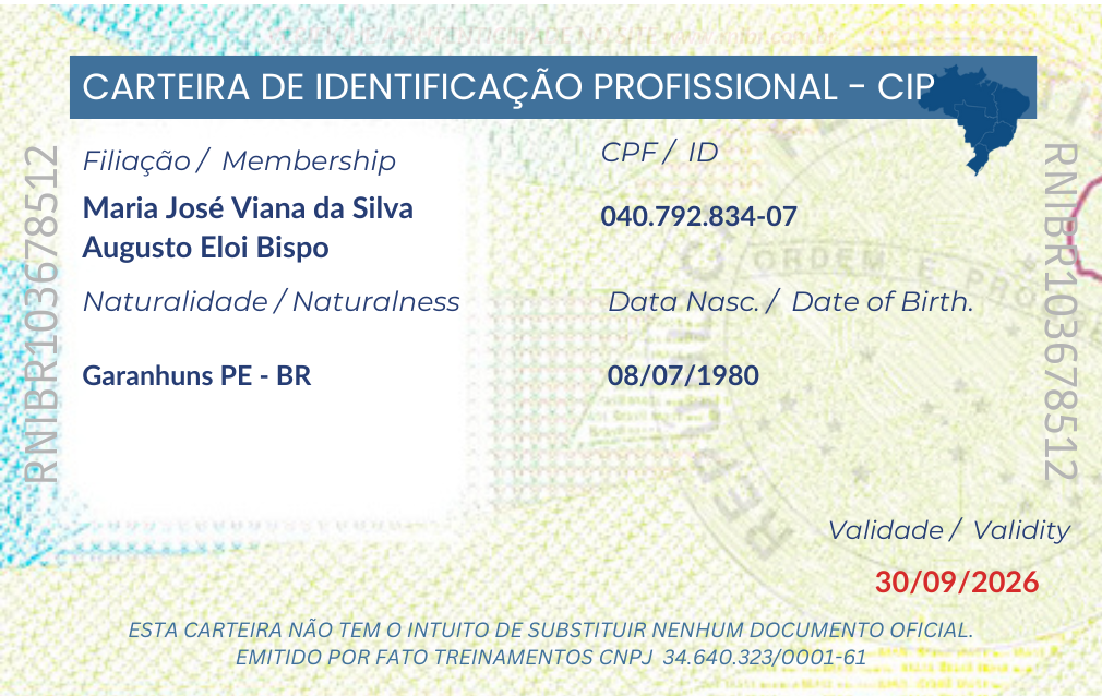 451 - Alexandre Augusto da Silva