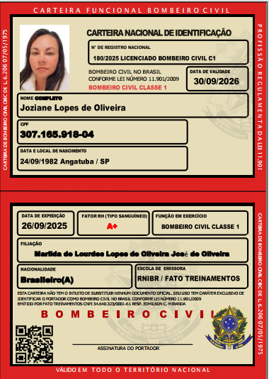 180/2025 Joziane Lopes de Oliveira