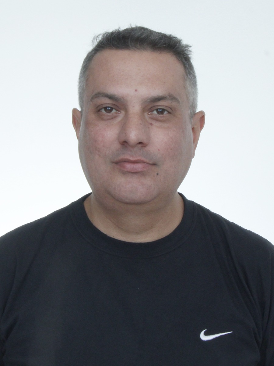 777/2025 Gustavo Fadel Benevides  