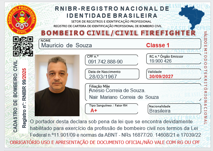 9930/2025 Mauricio de Souza