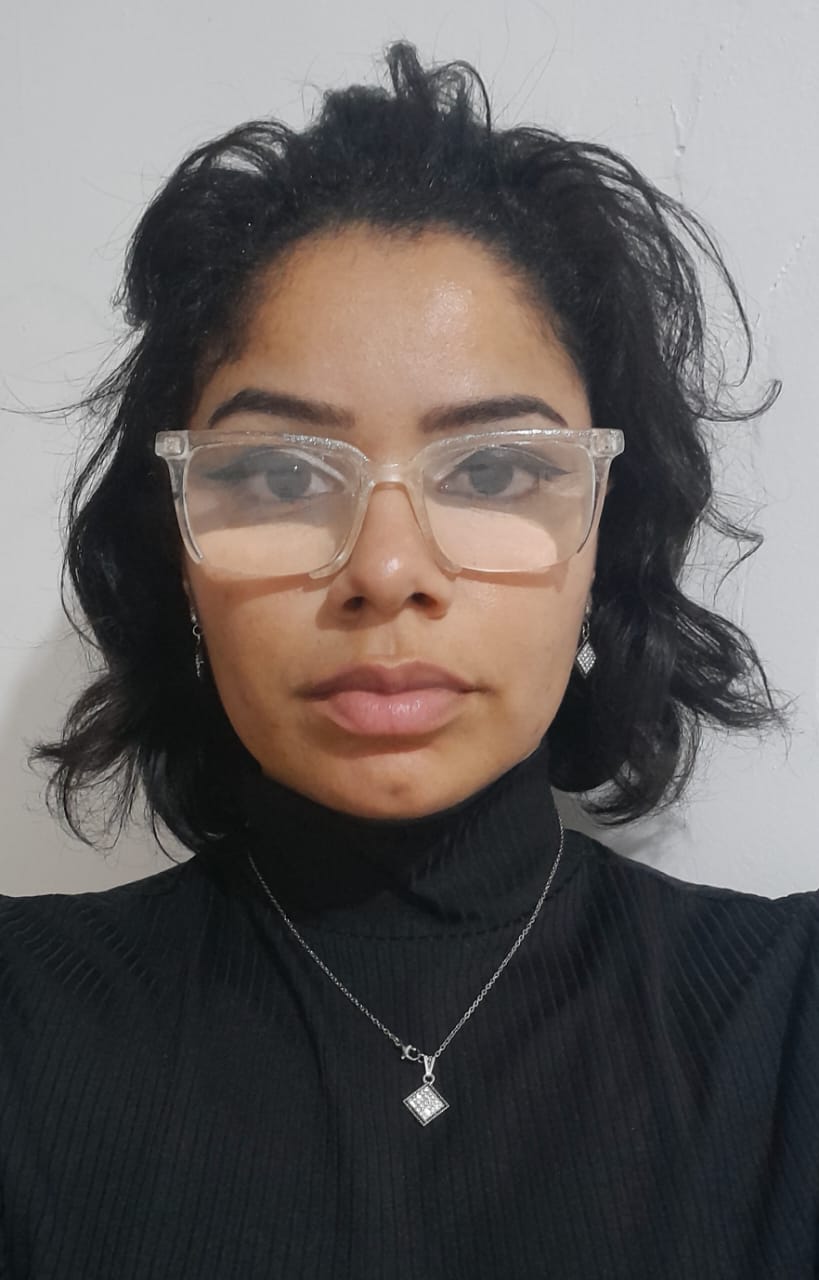 222/2025 - Raiza Lima dos Santos