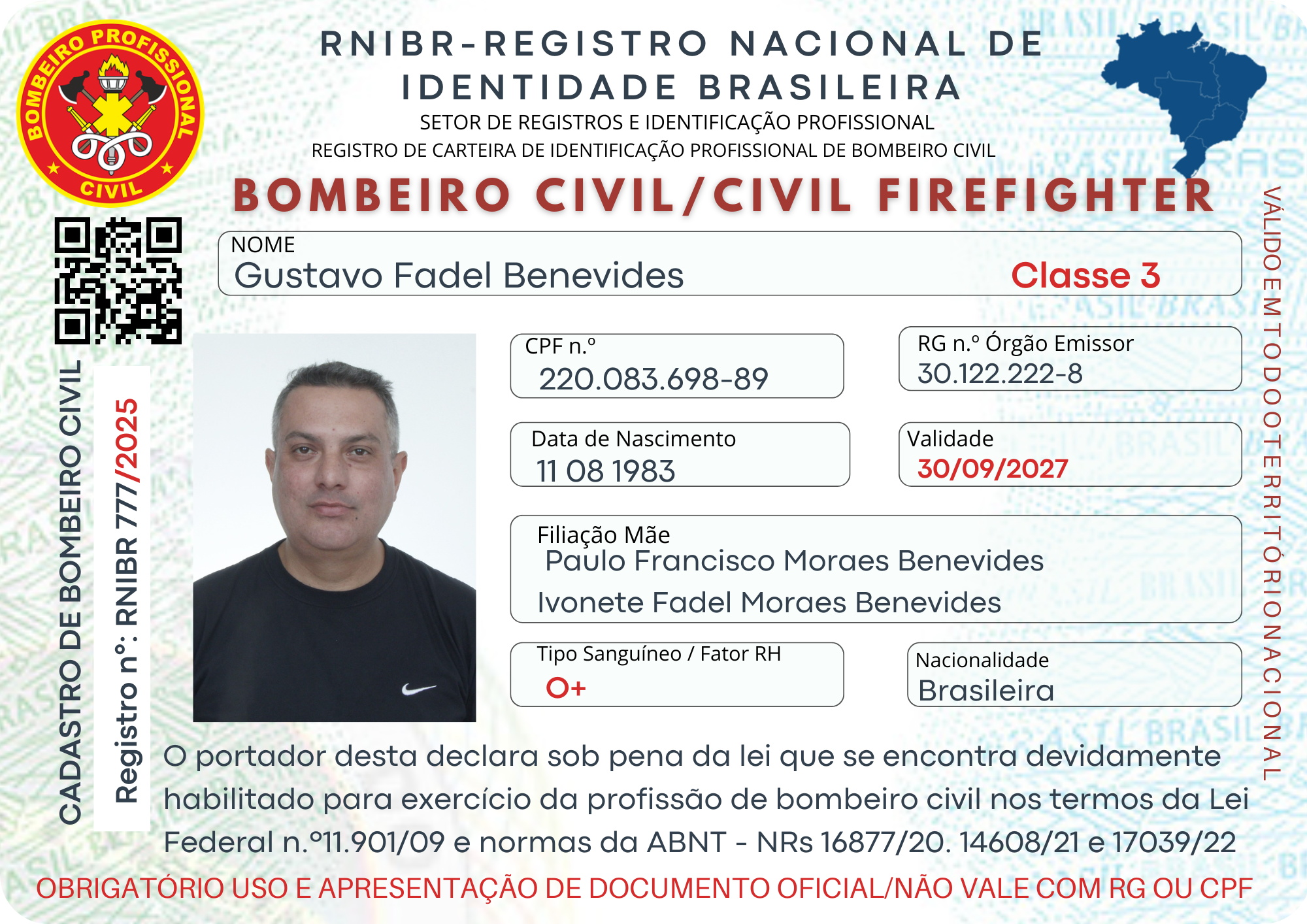 777/2025 Gustavo Fadel Benevides